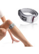 PUSH MED PATELLAR BAND